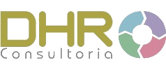 DHR Consultoria